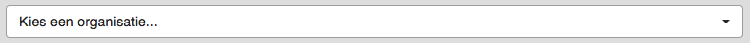 Dropdown-menu