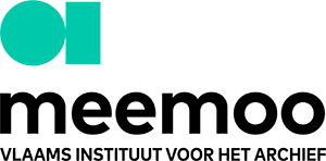 Meemoo